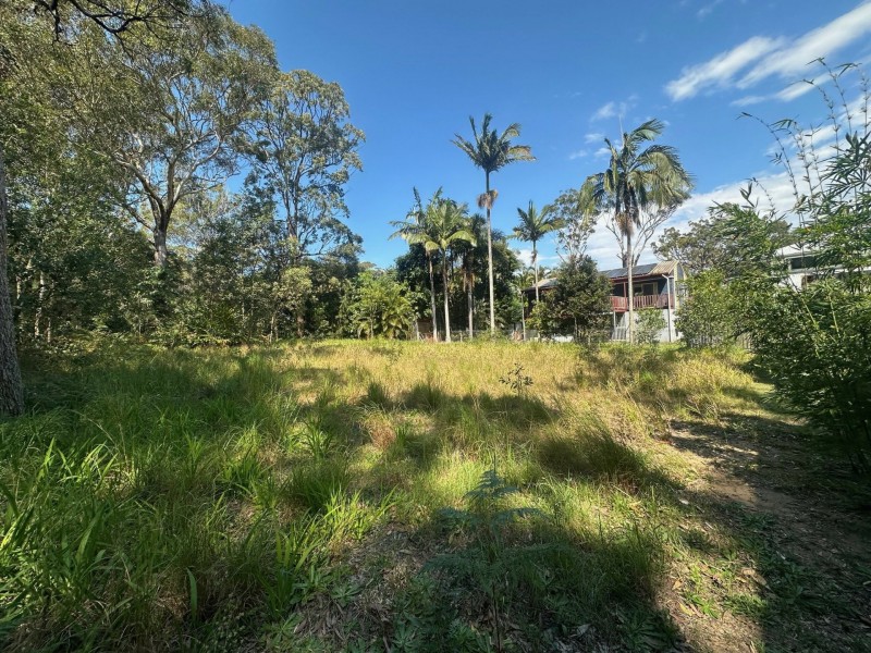 76 Hemp Hill Road, Russell Island QLD 4184