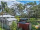 76 Hemp Hill Road, Russell Island QLD 4184