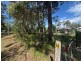 76 Hemp Hill Road, Russell Island QLD 4184