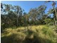 76 Hemp Hill Road, Russell Island QLD 4184