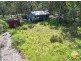 76 Hemp Hill Road, Russell Island QLD 4184