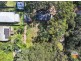 76 Hemp Hill Road, Russell Island QLD 4184