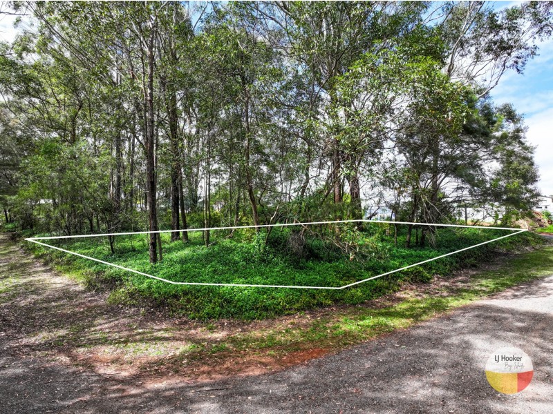 8 Azalea Street, Russell Island QLD 4184