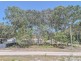 9 Field Street, Russell Island QLD 4184