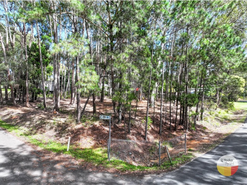 1 Jiwali Street, Russell Island QLD 4184