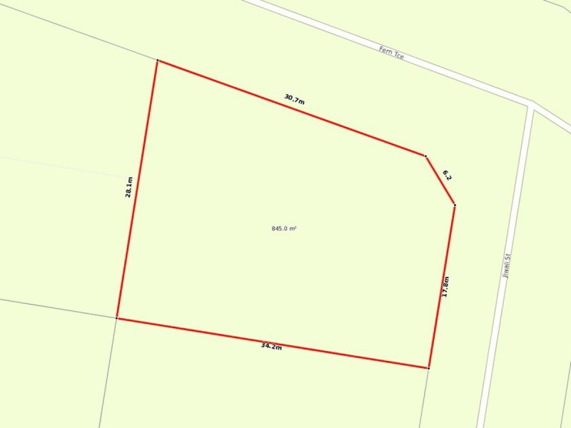 1 Jiwali Street, Russell Island QLD 4184