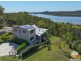 42 Leichhardt Terrace, Russell Island QLD 4184