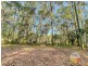 8 Wentworth Pde, Russell Island QLD 4184