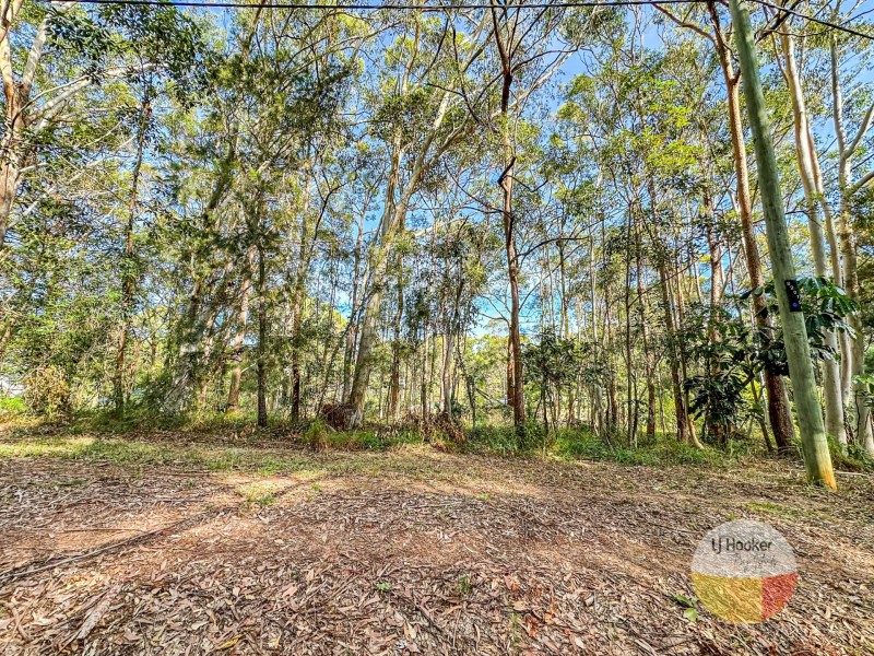 8 Wentworth Pde, Russell Island QLD 4184