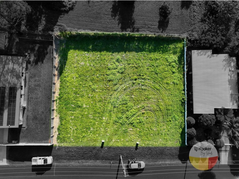 49 Judith Street, Russell Island QLD 4184