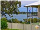 150 Canaipa Point Drive, Russell Island QLD 4184