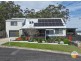 114 Channel Street, Russell Island QLD 4184