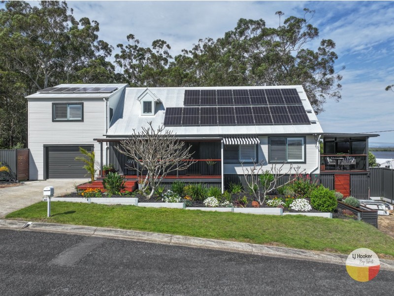 114 Channel Street, Russell Island QLD 4184