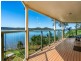 88-90 Canaipa Point Drive, Russell Island QLD 4184