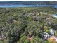 60 Cook Ave, Russell Island QLD 4184