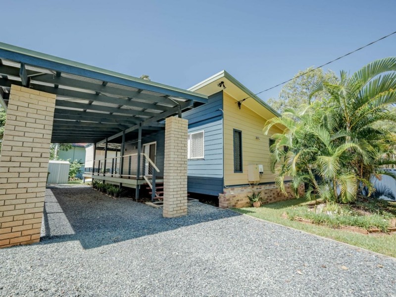 15 Jasper Street, Russell Island QLD 4184