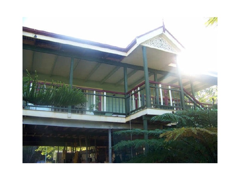 6 Aquamarine Avenue, Russell Island QLD 4184