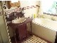 6 Aquamarine Avenue, Russell Island QLD 4184
