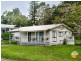 9 Akebia Street, Russell Island QLD 4184