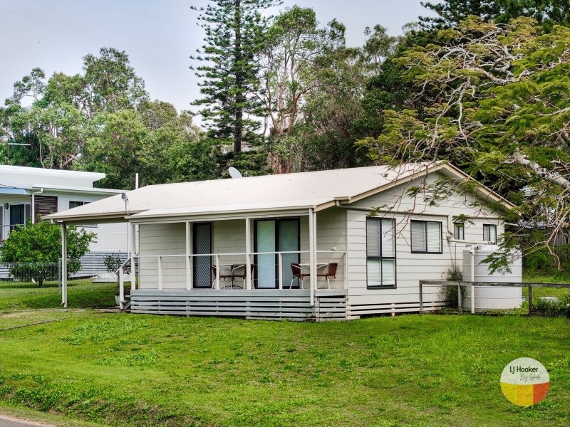 9 Akebia Street, Russell Island QLD 4184