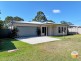 13 Pia Street, Russell Island QLD 4184