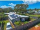 31 Vista Street, Russell Island QLD 4184