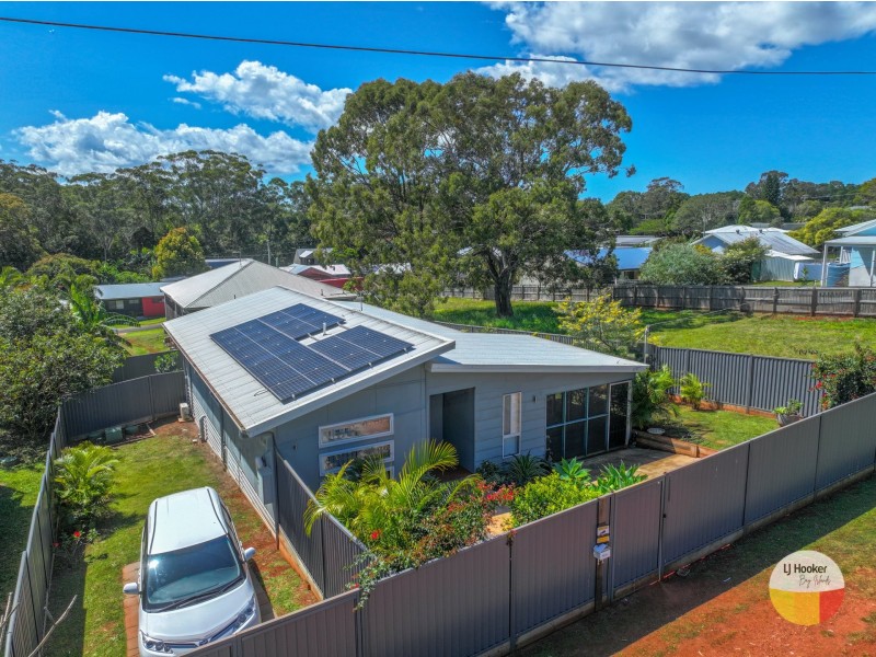 31 Vista Street, Russell Island QLD 4184