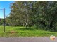 9 Web Street, Russell Island QLD 4184