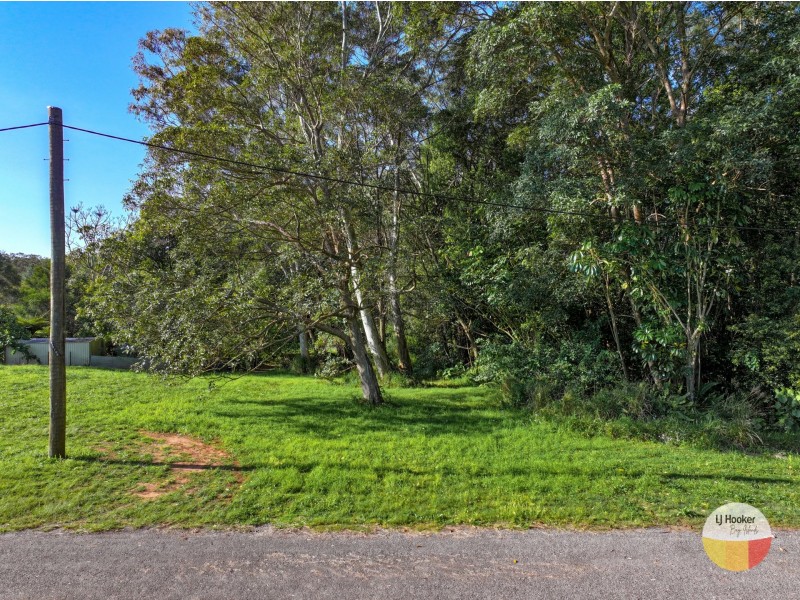 9 Web Street, Russell Island QLD 4184
