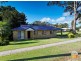 31 Jackson Road, Russell Island QLD 4184