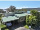 57 Seaward Drive, Russell Island QLD 4184