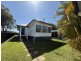 17 Tenanne Street, Russell Island QLD 4184