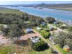 64 Barcelona Terrace, Russell Island QLD 4184