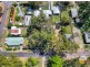 37 Koro Street, Russell Island QLD 4184