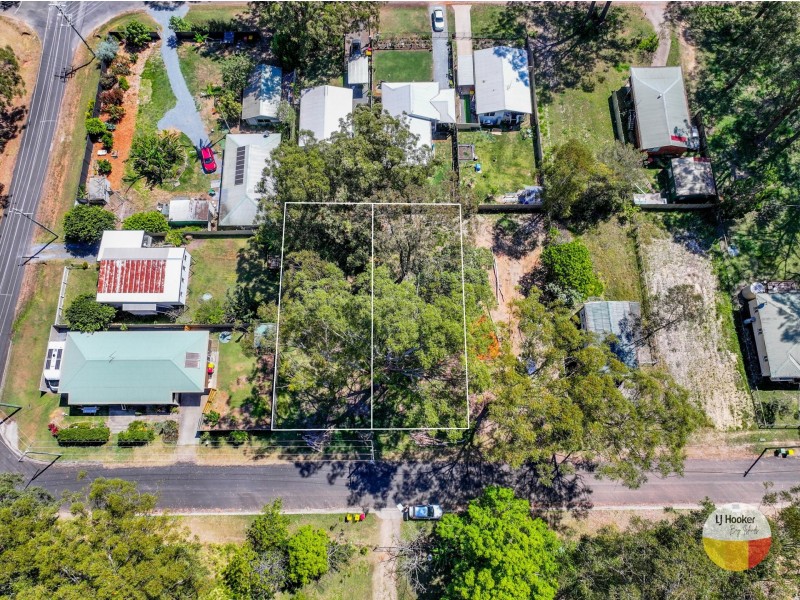 37 Koro Street, Russell Island QLD 4184