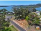 102 Minjerriba St, Russell Island QLD 4184