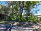 25 Villa Wood Road, Russell Island QLD 4184