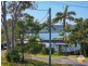 8 Aquamarine Ave, Russell Island QLD 4184