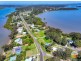6 Tennyson Street, Russell Island QLD 4184