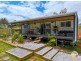 21 Allamanda Street, Russell Island QLD 4184
