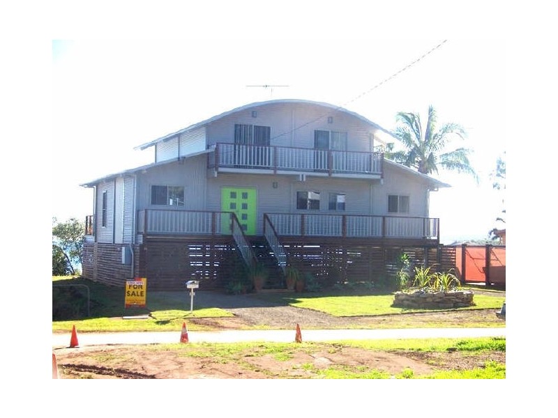 61 Bay Dve, Russell Island QLD 4184