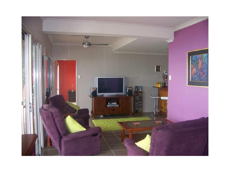 61 Bay Dve, Russell Island QLD 4184