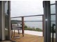 61 Bay Dve, Russell Island QLD 4184
