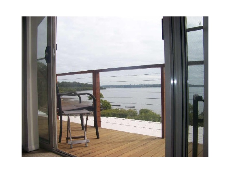 61 Bay Dve, Russell Island QLD 4184