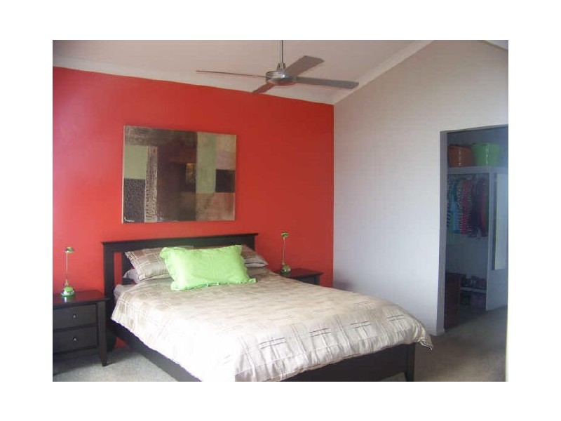 61 Bay Dve, Russell Island QLD 4184