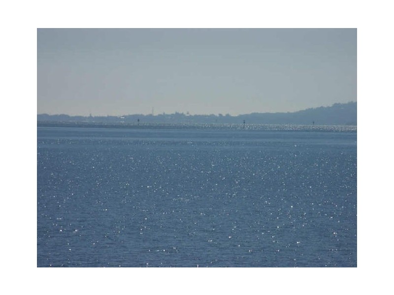 61 Bay Dve, Russell Island QLD 4184