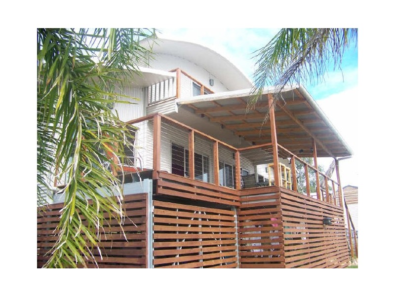 61 Bay Dve, Russell Island QLD 4184