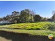 88 Centre Road, Russell Island QLD 4184