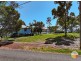 10 Ketch Street, Russell Island QLD 4184