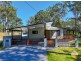 22 Angorra Street, Russell Island QLD 4184